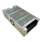 ICP Netzteil Schaltnetzteil ACE-723T +5V/12V/-5V/-12V DC Industrie