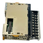 Omron Ausgangsmodul SPS-Modul CJ1W-OC211 240V 2A 8AU