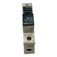 Italweber Sicherungshalter BCH1X38 10x38mm 32A 690V 2301038 für Feinsicherungen