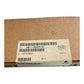 Siemens Modul ARB11-P3D2526-2A Steuerung Baugruppe Industrie