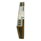 Siemens Modul Interfacekarte für SIMATIC Steuerungssystem ARB-P2D2731-11 Siemens