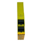 Pilz Sicherheitsrelais PNOZ X2.8P 24–240V AC/DC 3n/o 1n/c 777302 Industrie