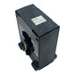 Faget Stromwandler RM60N-E3A 250/5A 3,5-5VA 50-60Hz für Schalttafeleinbau