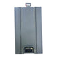 Siemens Digitalmodul EM 223 6ES7223-1PL22-0XA0 16DI/16DO Relais 24V Siemens