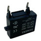 Siemens Überspannungsschutz 240V AC / 250V DC 3RT1926-1BD00 VE: 10 Stk
