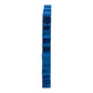 WAGO 2002-1204 2-Leiter-Durchgangsklemme TOPJOB S VE:60 Stk