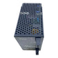 Bihl+Wiedemann Netzteil BW1649 31,2V 4A AS-Interface