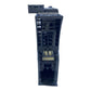 Siemens S7-1500 Eingangskarte DI Modul 6ES7521-1BH00-0AB0 16DI 24VDC HF SPS
