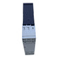 Siemens Sirius Koppelrelais 3RS1800-2AQ00 24-240V AC/DC