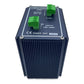 Gader Electronic Netzteil GK-150 24V 6A 180-260V Power Supply