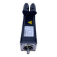 SEW EURODRIVE Servomotor 0,8Nm CMP40M/BK/PK/RH1M/SB1