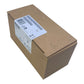 Siemens Elektronikmodul ET200PRO Simatic 6ES7144-4GF01-0AB0 EPM AI4 High Feature