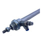 Festo Pneumatikzylinder DSNU-12-140-P-A 12mm Kolben 140mm Hub 10bar