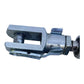 Festo Pneumatikzylinder DSNU-25-50-PPV-A 25mm Kolben 50mm Hub