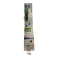 Rexroth IndraDrive C HCS02.1E-W0028-A-03-NNNN CSH01.1C-PB-ENS-EN2-MD1-NN-S-NN-FW