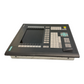 Siemens Bedienfeld Sinumerik OP 08T 6FC5203-0AF04-1BA0 24VDC 0,6A Industrie