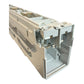 Rittal NH3-Lasttrennschalter 630A 690V AC SV9677.300 3-polig