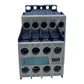 Siemens 3RT1015-1BB42 Leistungsschütz Hilfsschütz 3RH1911-1FA22+011209267305