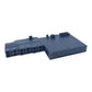 Siemens SIMATIC S7 Digitalausgangsmodul 6ES7132-4BD02-0AA0 ET200S 24V DC 0,5A