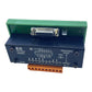 B&R Encoder-Adapter 0AC401.9 Rev. C0 KOMP-DEC/2 für industrielle Automatisierung