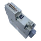 Siemens SINUMERIK DMP Kompakt Leistungsmodul 16A 24V 0,5A 6FC5111-0CA01-0AA0