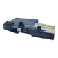 Siemens ET200S Power Modul 24V DC 6ES7138-4CB10-0AB0