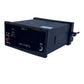 Alre Temperaturregler JDI-1 Digital -40 bis +120°C