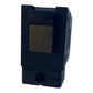 Bosch Pneumatikventil 0842900300 mit Balluff Sensor 516-325-E5-Y-S4