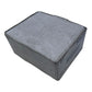 Bosch Pneumatischer Vereinzeler 0842900300 53884