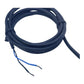 Lenze Elektromagnetische Bremse VDE0580 14.448.10/371207 24V für die Industrie