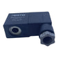 Festo Magnetspule 24VMSFG-24/42-50/60-OD 34411 Magnetspule von Festo Indsutrie