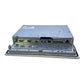 Siemens SIMATIC Multi Panel MP 370 Touch 12" TFT 6AV6545-0DA10-0AX0 HMI