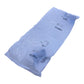 Festo Pneumatik-Verschraubung FBSD-WD-9 18525 Steckverschraubung VE:2stk/pcs