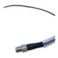 Balluff BAM00K8 Haltewinkel BMF103-HW-41 VE:4stk