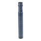 Sensorpart IS 58-12 T 996-50587