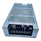 ICP Electronics ACE-723T Netzteil DC-DC Converter 200W -36 bis -72V Eingang