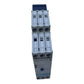 Siemens Motorschutz Thermistor 3RN1011-1BB00 Motorschutz für Industrie