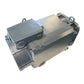 Siemens Servomotor 30kW 1PH8163-1DF02-2BA1 2200Umin für die Industrie geeignet