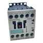 Siemens Schütz 3RT1016-1BB42 Siemens Schütz für die Industrie geeignet