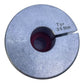 Elastomerkupplung EKM60-Standard 09112177 Elastomerkupplung für die Industrie