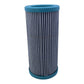 Parker Hydraulikfilter Filter TXWL3-10 937878Q Hydraulikfilter von Parker
