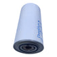 Donladson Ölfilter P551604 | Ölfilter von Donladson | P551604 Filter Ölfilter