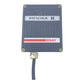 Datalogic Barcode Scanner Barcodelesegerät DS41-11 Barcodelesegerät Datalogic