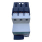 Siemens Leistungsschalter 1,1-1,6A 3RV1421-1AA10 Leistungsschalter von Siemens