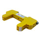 DEHN Überspannungsschutz Blitzductor BXTBAS 920300 Blitzductor von DEHN