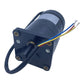 Astro Synchronmotor AS40-6 24V Synchronmotor von Astro für die Industrie