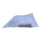 Festo Näherungsschalter Induktiver Sensor SIEH-M12B-PO-S-L 150455 Sensor Festo