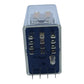 Siemens Kammrelais Relais V23003-B0037-B110 VE:5stk Kammrelais von Siemens