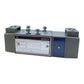 Bosch Magentventil Wegeventil 0820027066 | Magnetventil von Bosch für Industrie