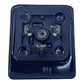 Bosch Sensor 0830100522 Sensor von Bosch für den Industriellen Nutzen Geeignet